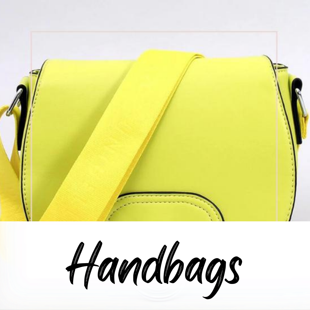 Bags/Handbags